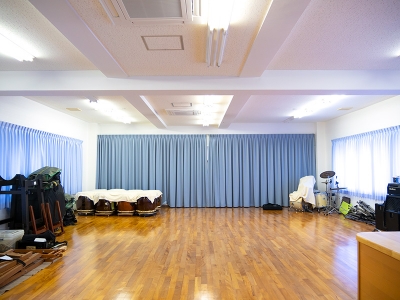 rental-room01.jpg