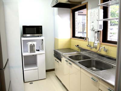 rental-room03.jpg