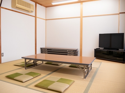 rental-room04.jpg