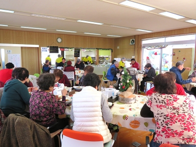 service04.jpg